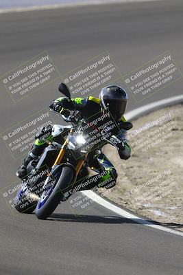 media/Mar-06-2025-YCRS ChampSchool (Thu) [[4f1e595087]]/Fast Group/Session 2 (Turn 2)/